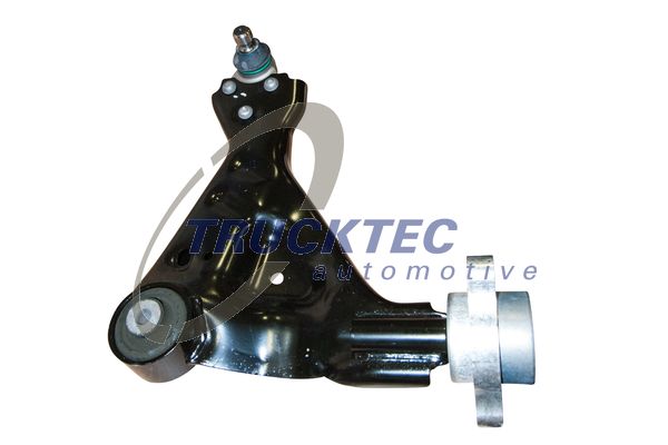 Wahacz zawieszenia koła TRUCKTEC AUTOMOTIVE 02.31.146