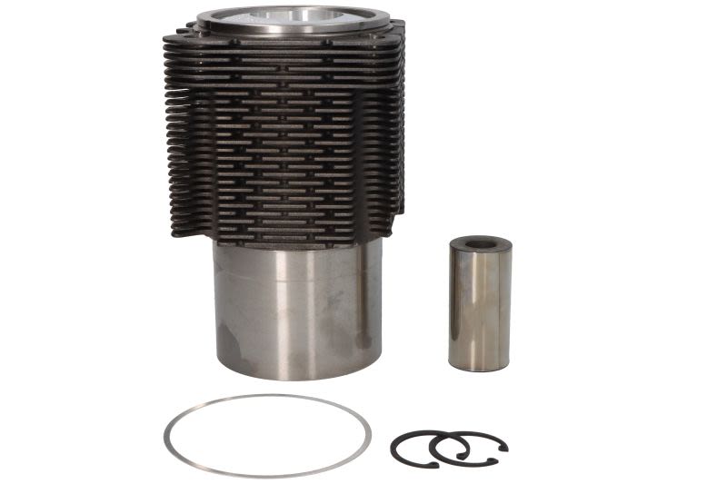 Zestaw naprawczy, tłoki / tuleje cylindrowe KOLBENSCHMIDT 90669963