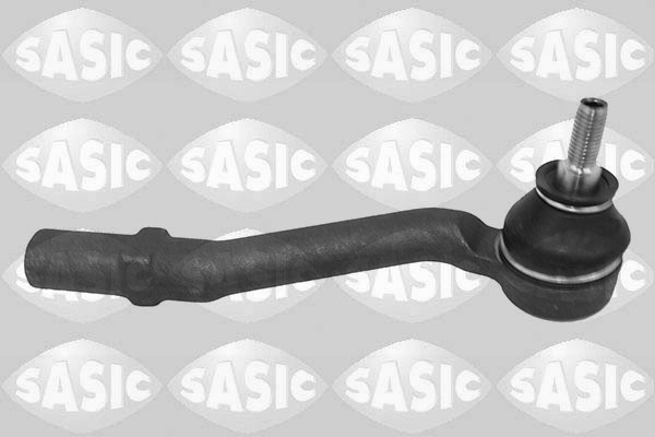 Końcówka drążka kierowniczego SASIC 7670028