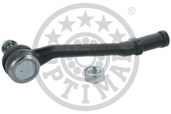 Końcówka drążka kierowniczego OPTIMAL G1-2071