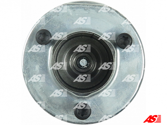 Elektromagnes rozrusznika AS-PL SS3075(VALEO)