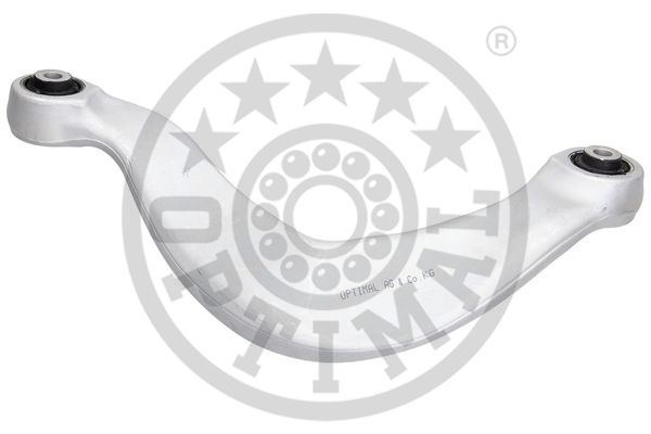 Wahacz zawieszenia koła OPTIMAL G5-926