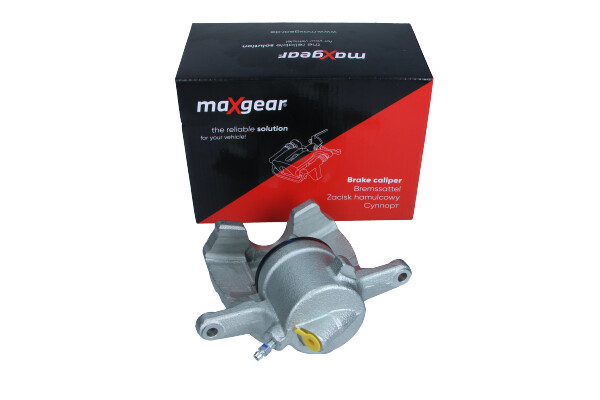 Zacisk hamulca MAXGEAR 82-1286