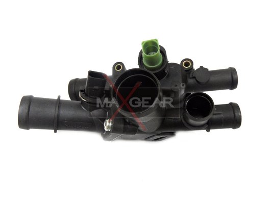 Termostat MAXGEAR 18-0160