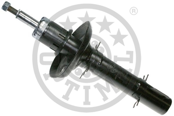 Amortyzator OPTIMAL A-18589H