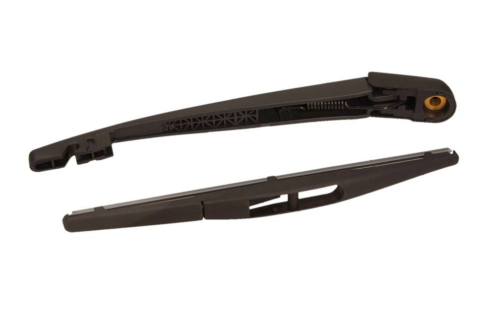 Pióro wycieraczki MAXGEAR 39-0529