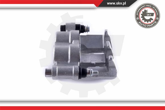 Zacisk hamulca ESEN SKV 50SKV832