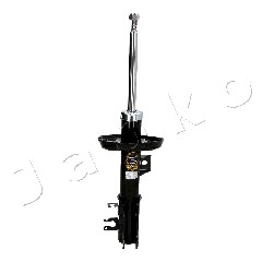 Amortyzator JAPKO MJW0045
