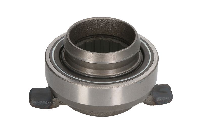 Łożysko oporowe SACHS 3151 170 131
