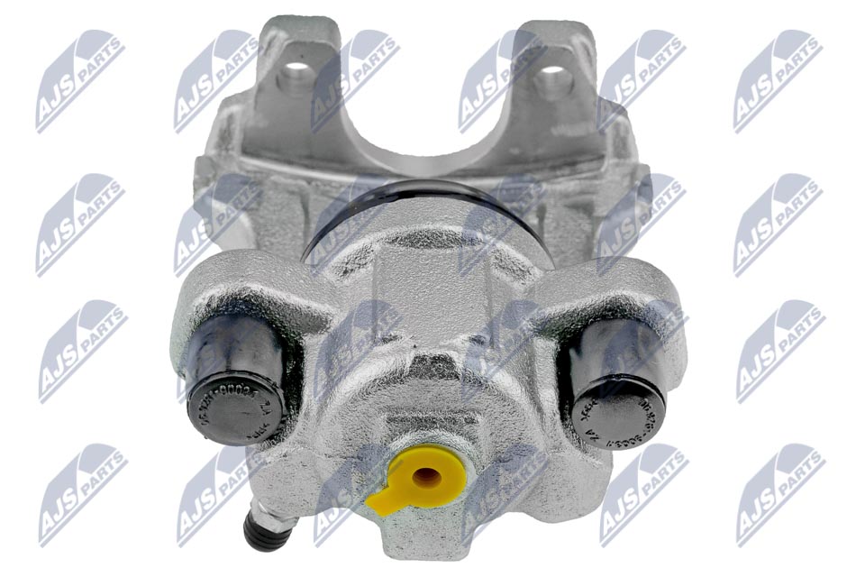 Zacisk hamulca NTY HZT-BM-041