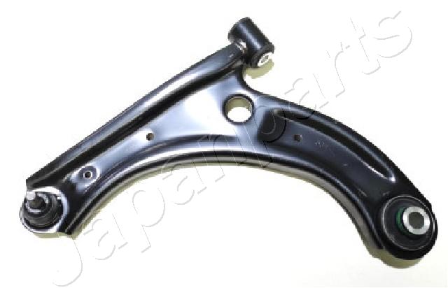 Wahacz, zawieszenie koła JAPANPARTS BS-824L