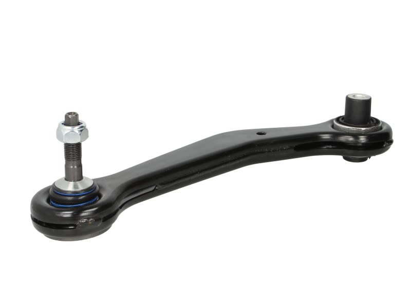 Wahacz zawieszenia koła MOOG BM-TC-2122