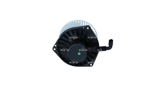 Wentylator wnętrza NRF 34348