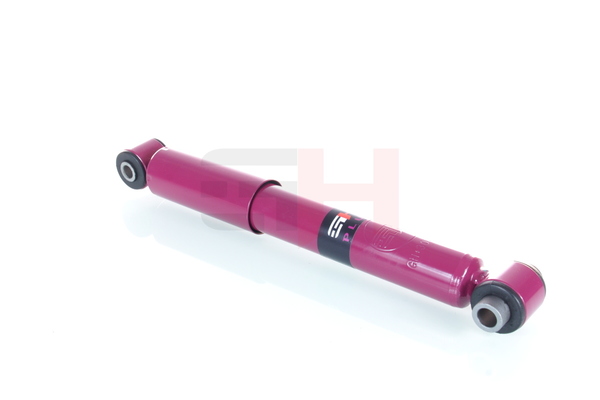 Amortyzator GH GH+303762
