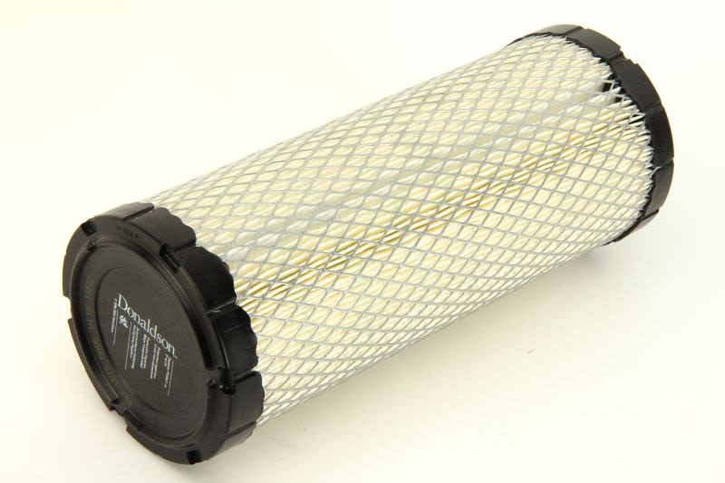 Filtr powietrza DONALDSON P821575