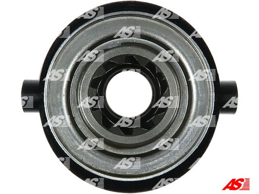 Bendiks rozrusznika AS-PL SD0097P