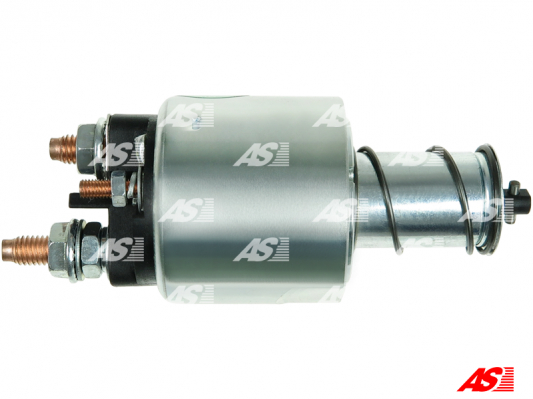 Elektromagnes rozrusznika AS-PL SS3045