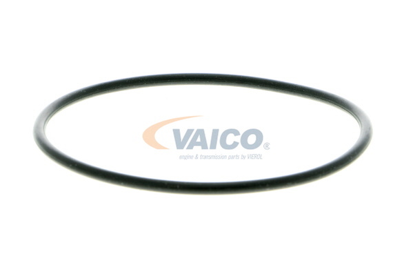 Filtr oleju VAICO V46-0035