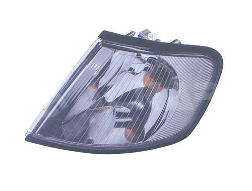 Lampa kierunkowskazu ALKAR 2102500