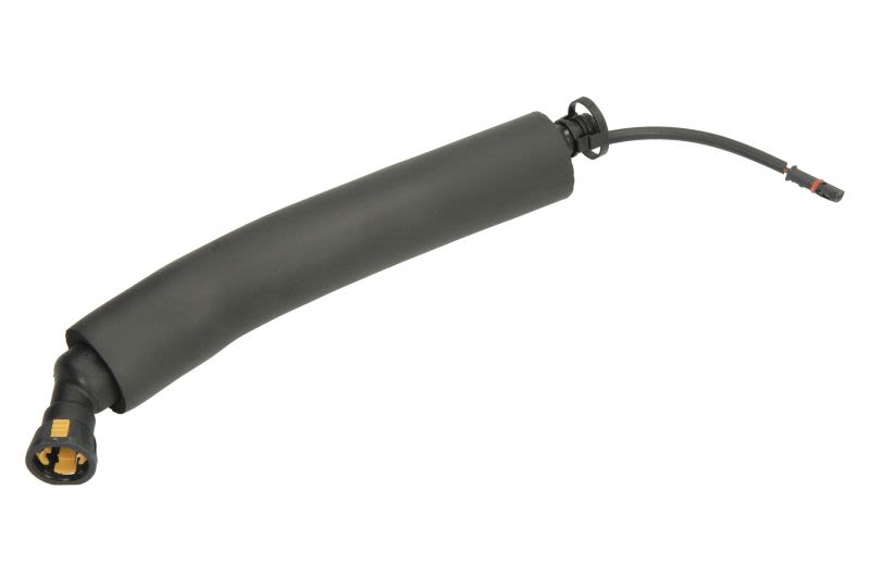 Przewód odmy JC PREMIUM BSB013PR