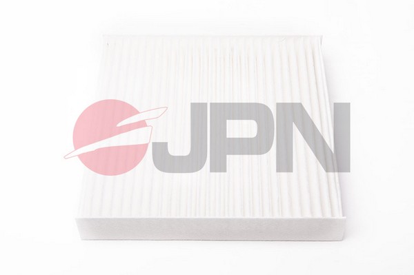 Filtr kabinowy JPN 40F8003-JPN