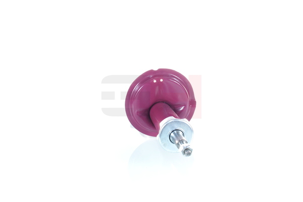 Amortyzator GH GH+321959