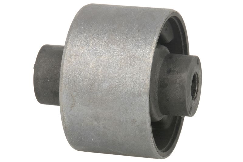 Tuleja wahacza YAMATO J55006AYMT
