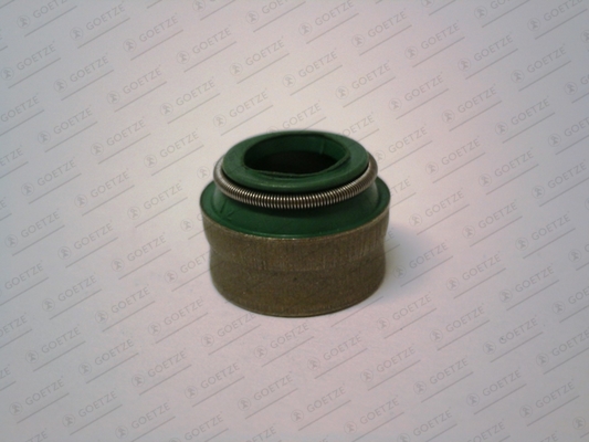 Uszczelniacz trzonka zaworu GOETZE 50-306374-50