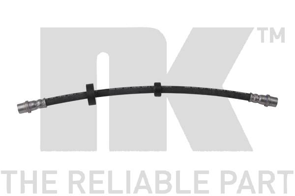 Przewód hamulcowy elastyczny NK 854751
