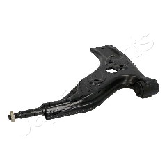Wahacz zawieszenia koła JAPANPARTS BS-304L