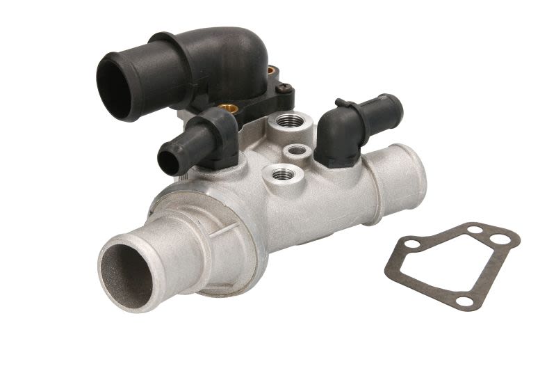 Termostat MOTORAD 403-80K