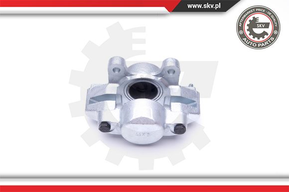 Zacisk hamulca ESEN SKV 45SKV861