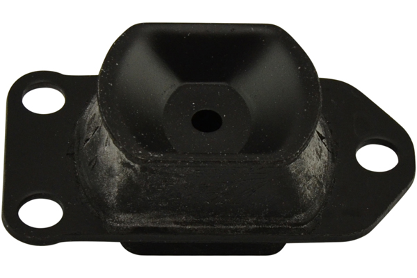 Poduszka silnika KAVO PARTS EEM-6651