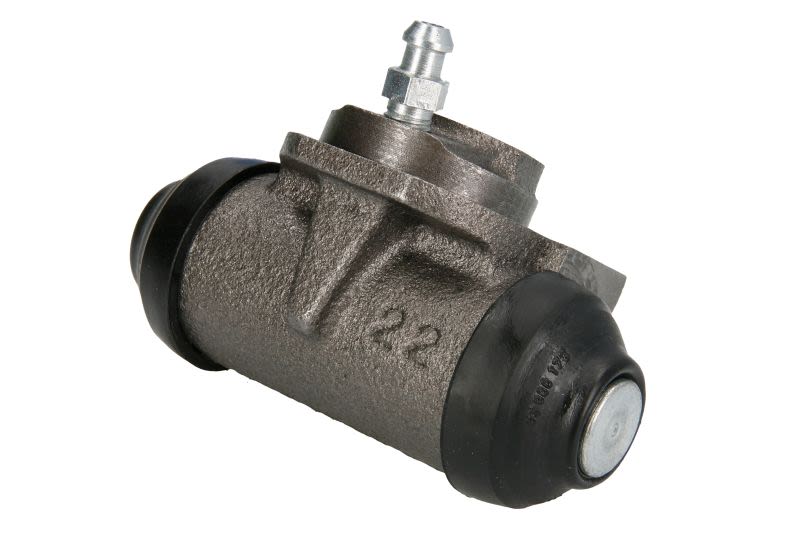 Cylinderek LPR 4063