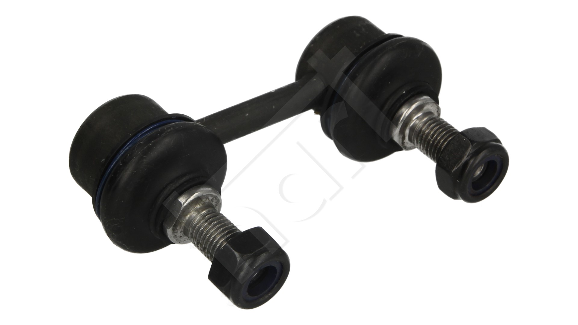 Łącznik stabilizatora HART 422 205