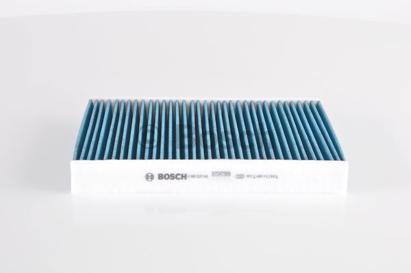 Filtr kabinowy BOSCH 0 986 628 548