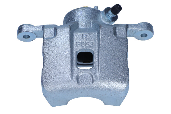Zacisk hamulca MAXGEAR 82-1106
