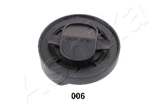 Korek wlewu oleju ASHIKA 147-00-006