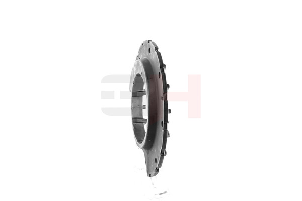 Dystans gumowy GH GH-622278