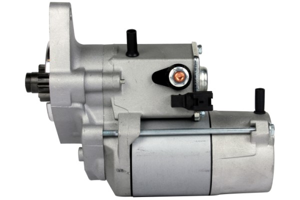 Rozrusznik HELLA 8EA 012 528-381