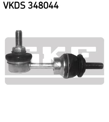 Łącznik stabilizatora SKF VKDS 348044