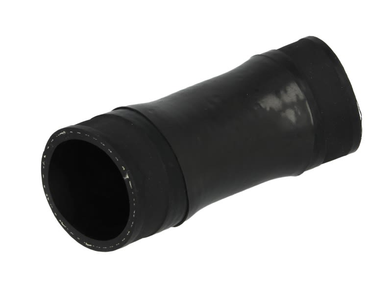 Przewód powietrza doładowującego THERMOTEC DCW082TT