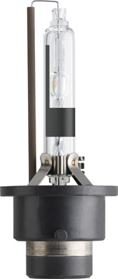 Żarówka PHILIPS 85126VIC1