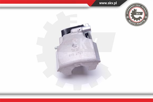 Zacisk hamulca ESEN SKV 45SKV874
