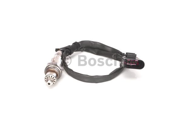 Sonda lambda BOSCH 0 258 030 090