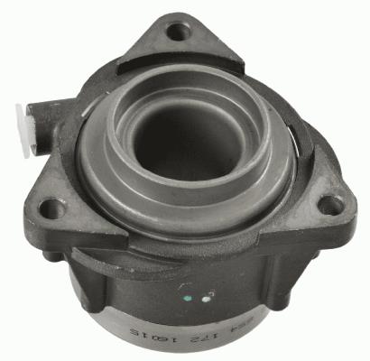 Wysprzęglik centralny SACHS 3182 654 172