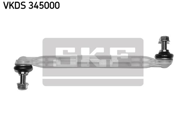 Łącznik stabilizatora SKF VKDS 345000