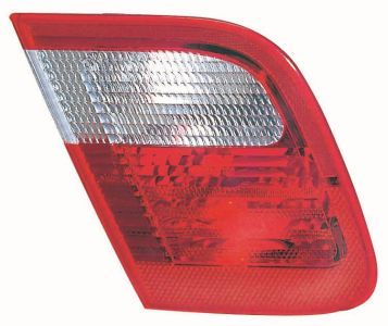 Lampa tylna zespolona ABAKUS 344-1301L-UQ