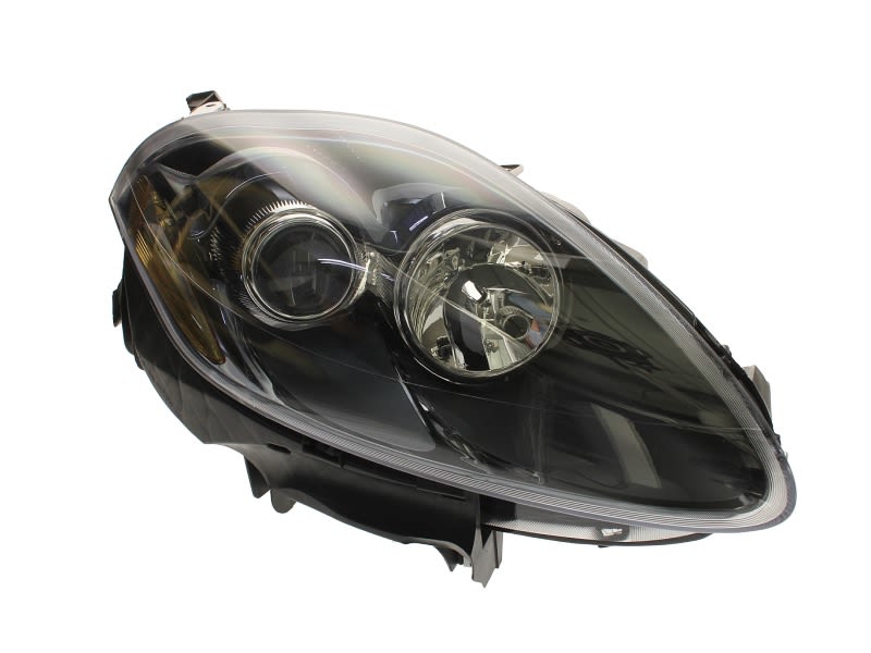 Reflektor ABAKUS 661-1153RMLDEM7
