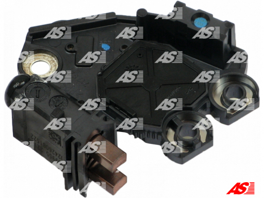 Regulator napięcia AS-PL ARE3162(VALEO)